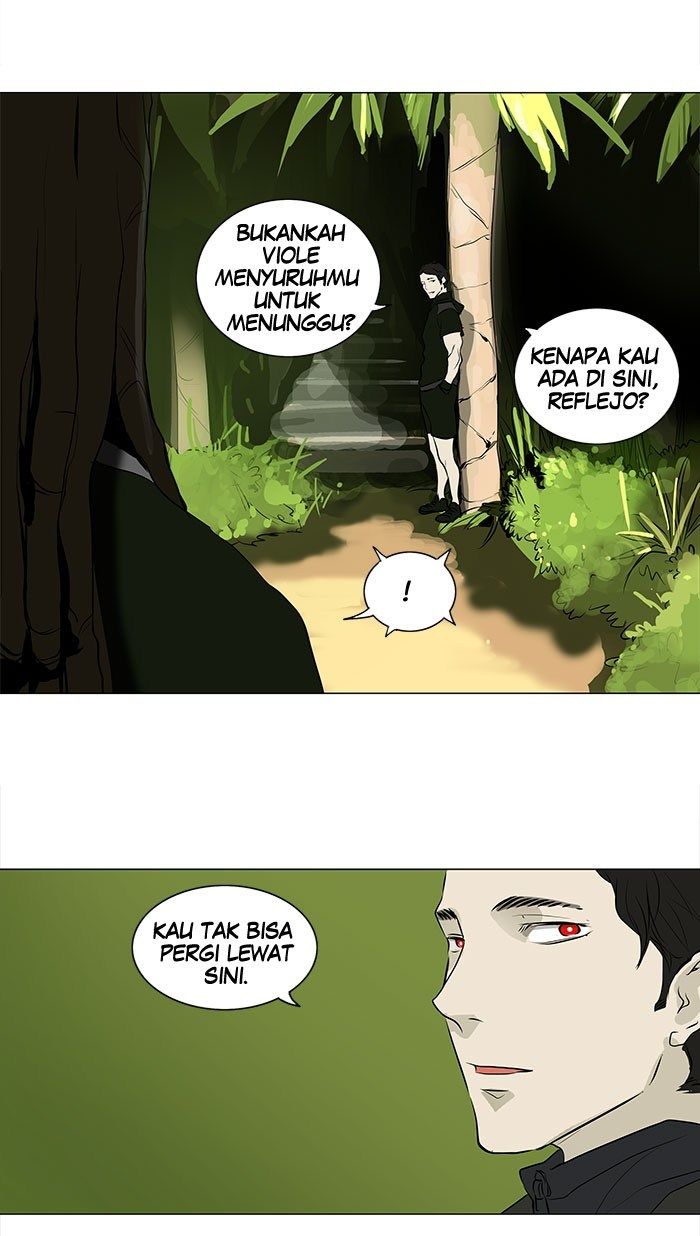 tower-of-god - Chapter: 161