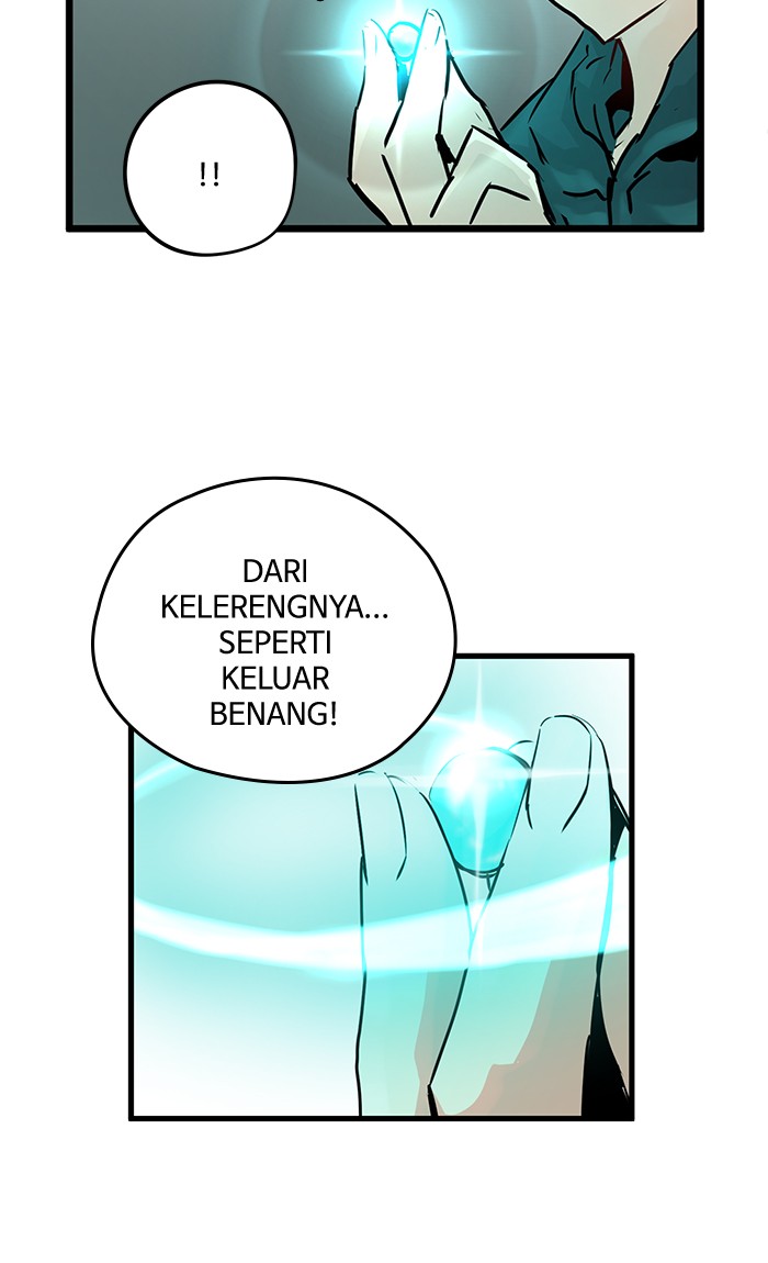 promised-orchid - Chapter: 50