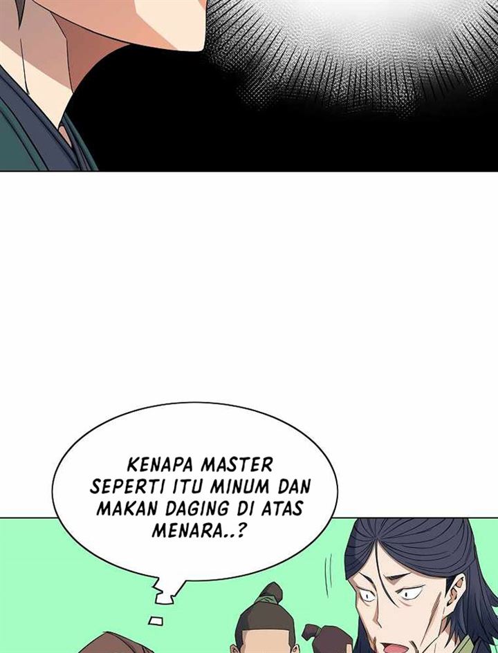 the-scholar-warrior - Chapter: 39