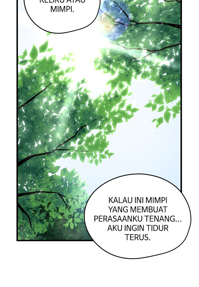 promised-orchid - Chapter: 51