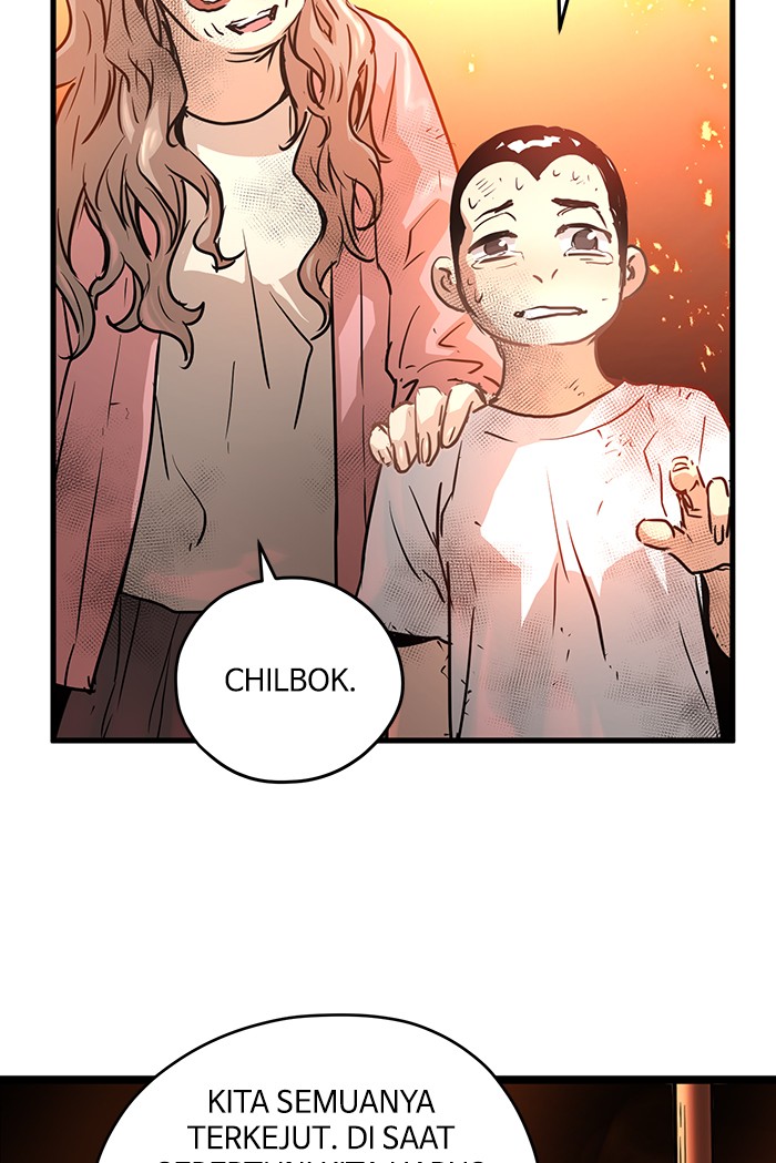 promised-orchid - Chapter: 51