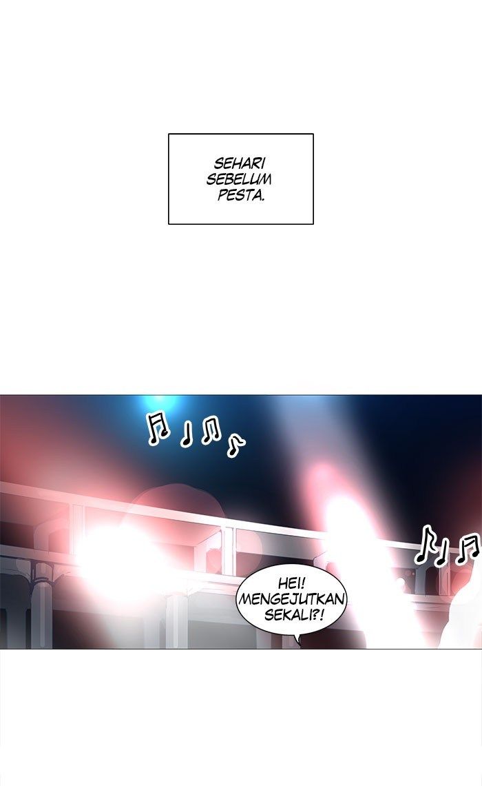 tower-of-god - Chapter: 162