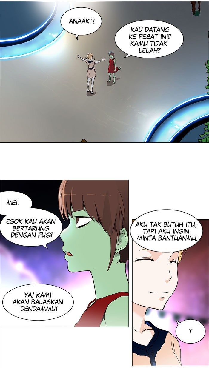 tower-of-god - Chapter: 162