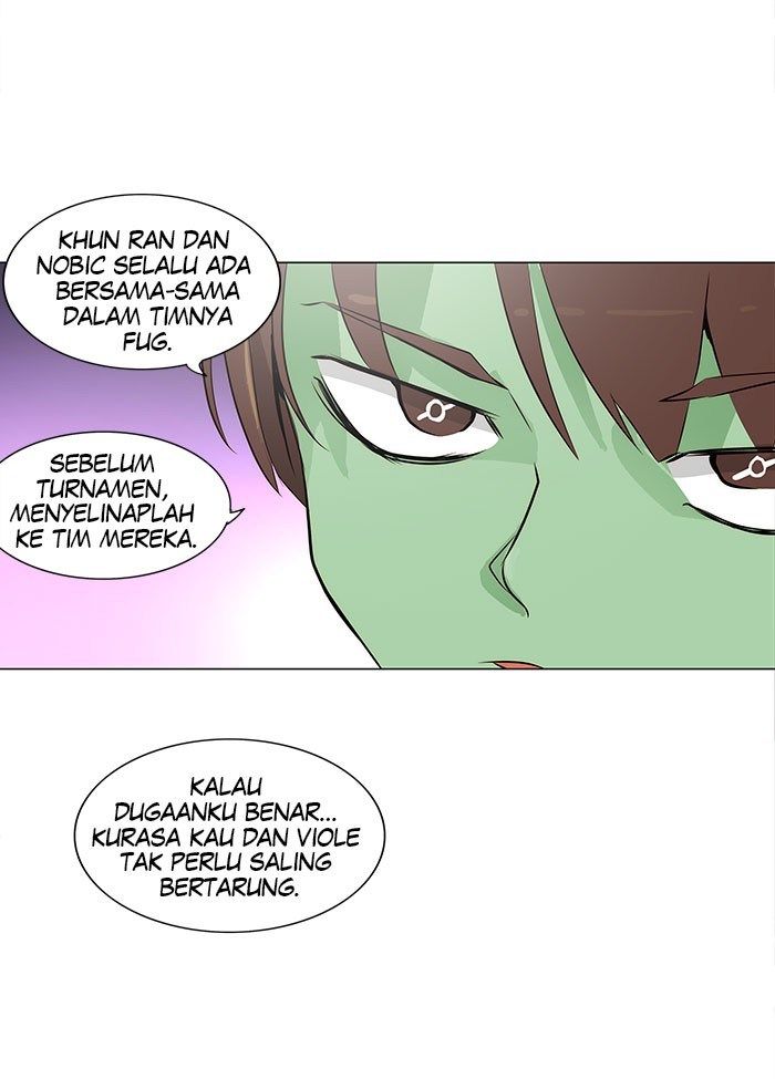 tower-of-god - Chapter: 162