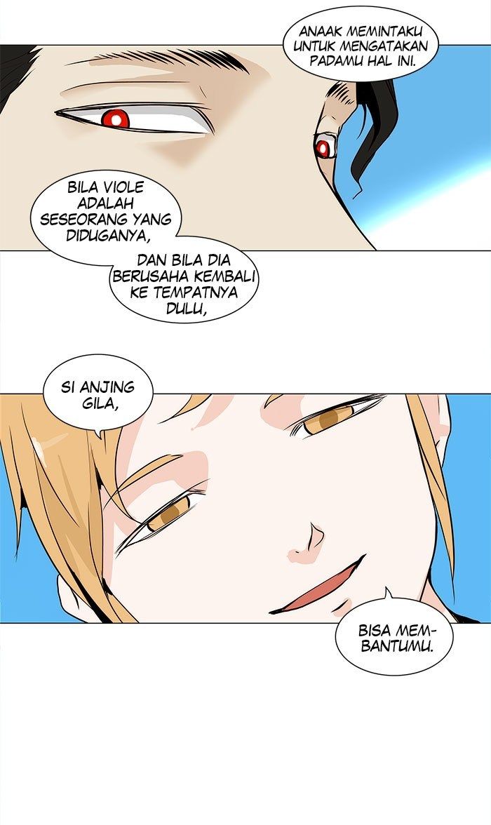 tower-of-god - Chapter: 162