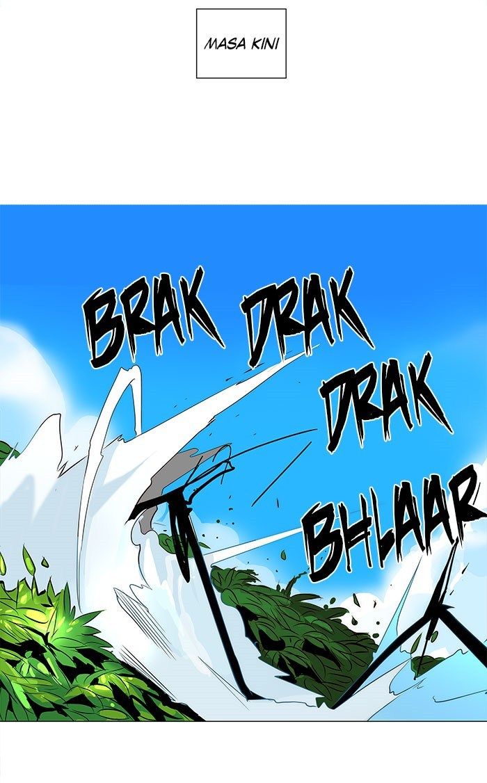 tower-of-god - Chapter: 162