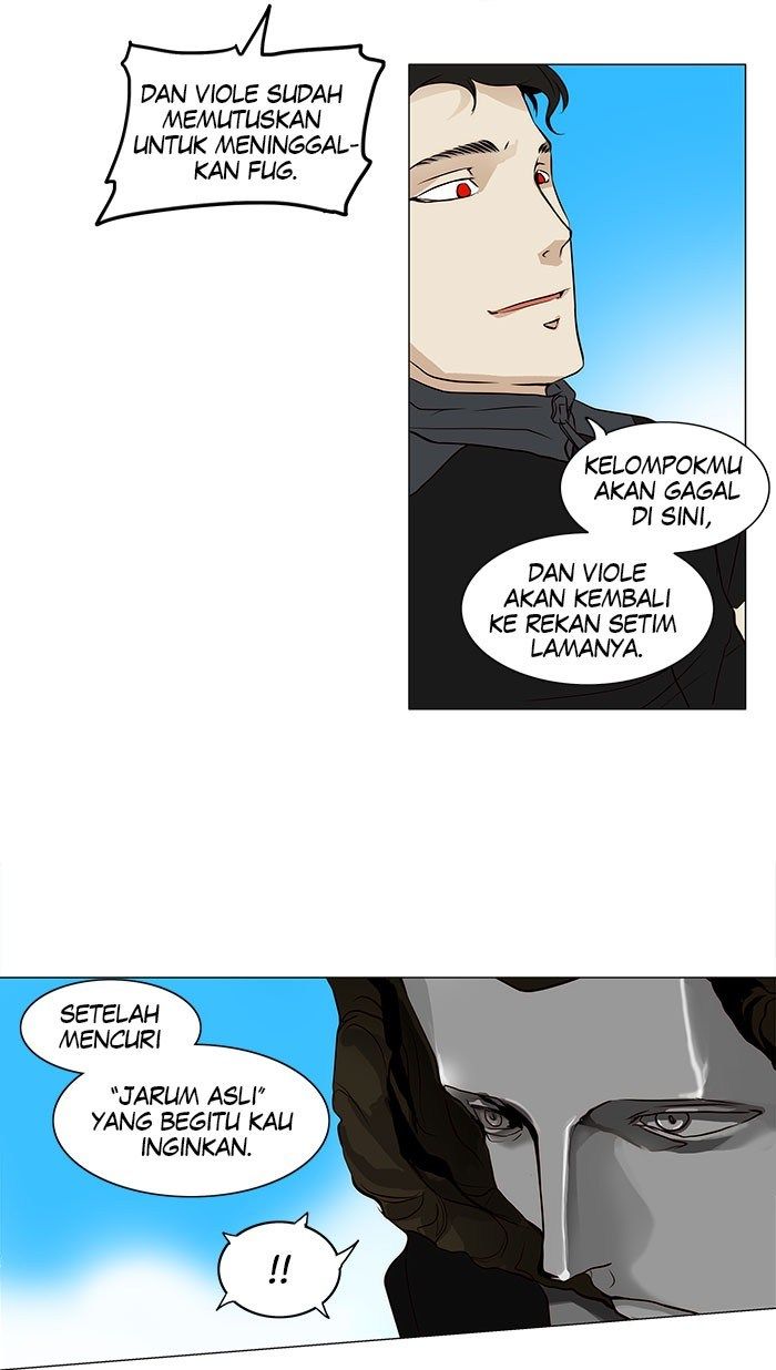 tower-of-god - Chapter: 162