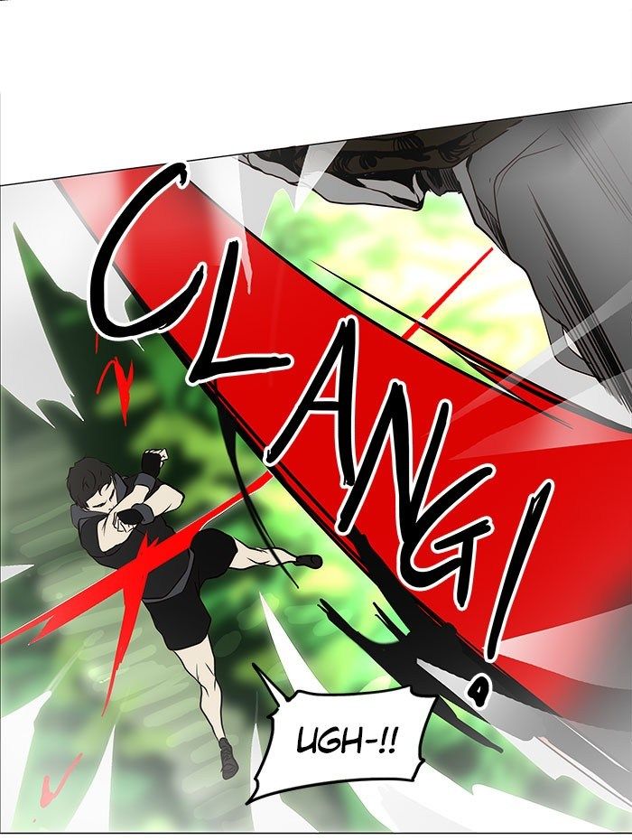 tower-of-god - Chapter: 162