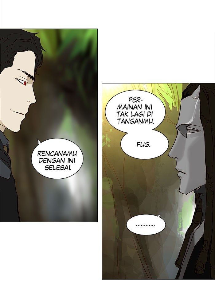 tower-of-god - Chapter: 162