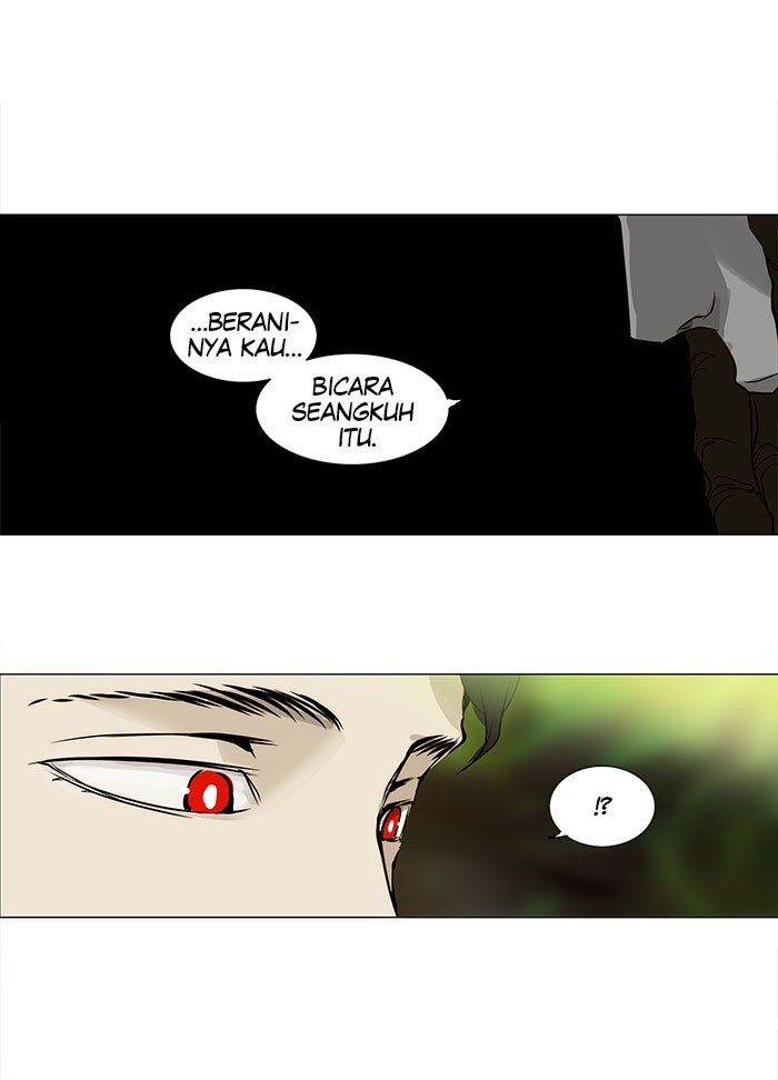 tower-of-god - Chapter: 162