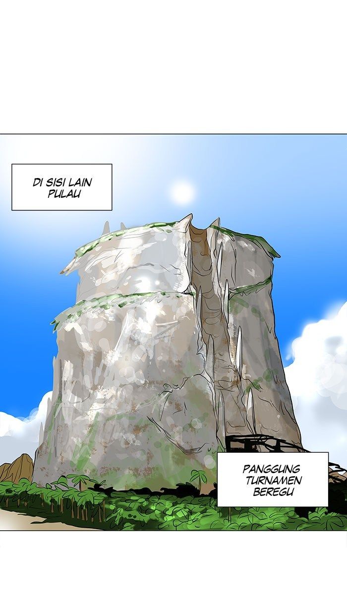 tower-of-god - Chapter: 162