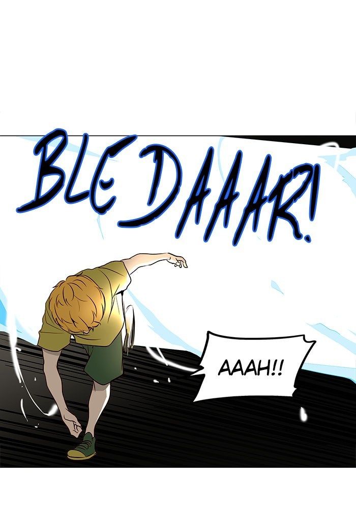 tower-of-god - Chapter: 162