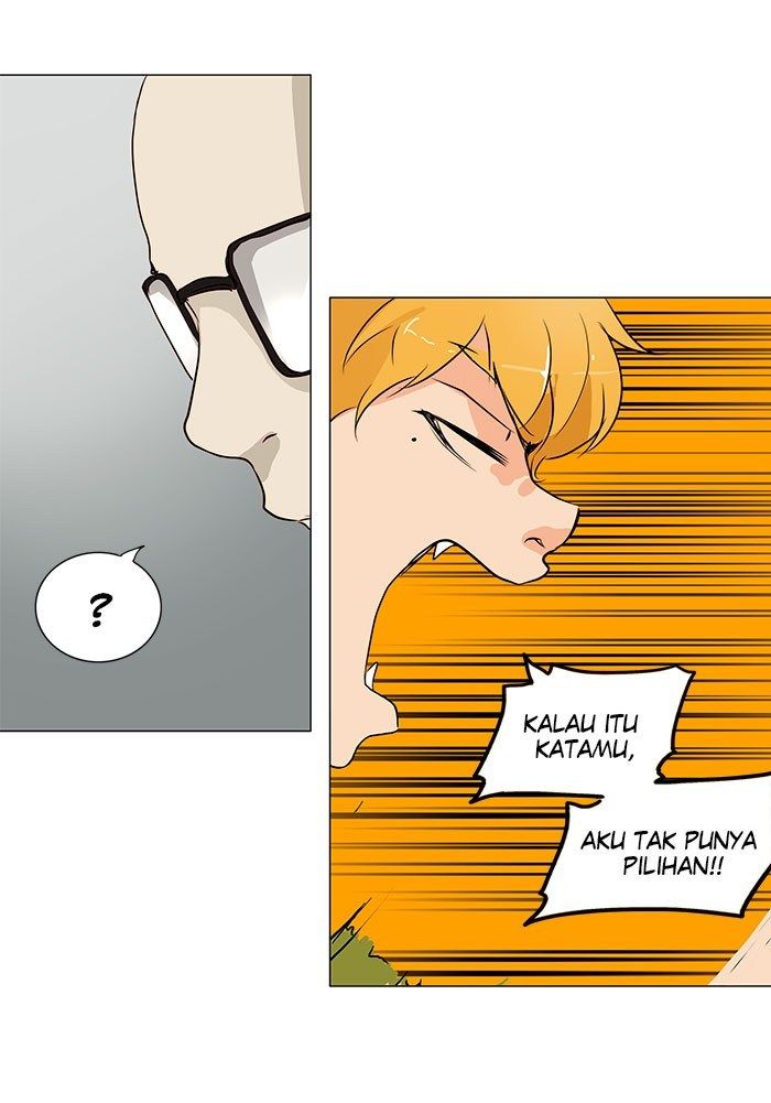 tower-of-god - Chapter: 162