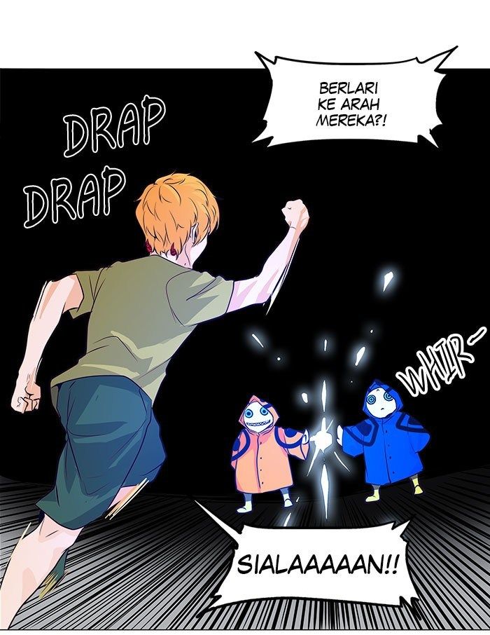 tower-of-god - Chapter: 162