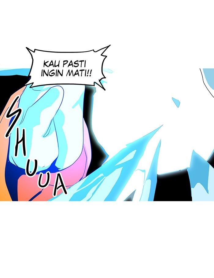 tower-of-god - Chapter: 162