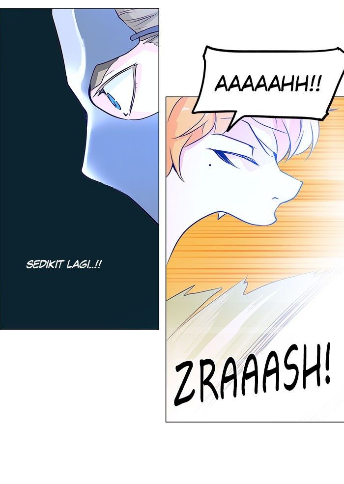 tower-of-god - Chapter: 162