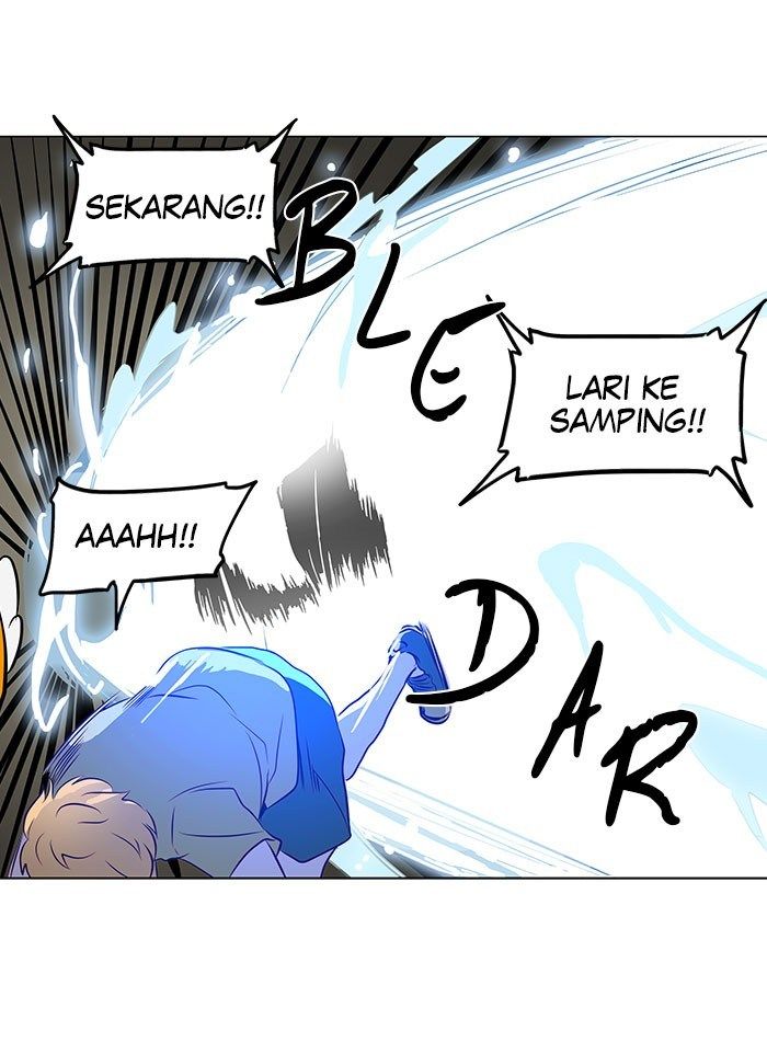 tower-of-god - Chapter: 162