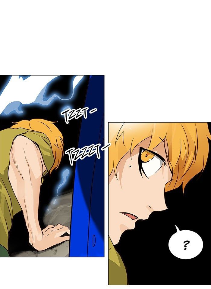 tower-of-god - Chapter: 162