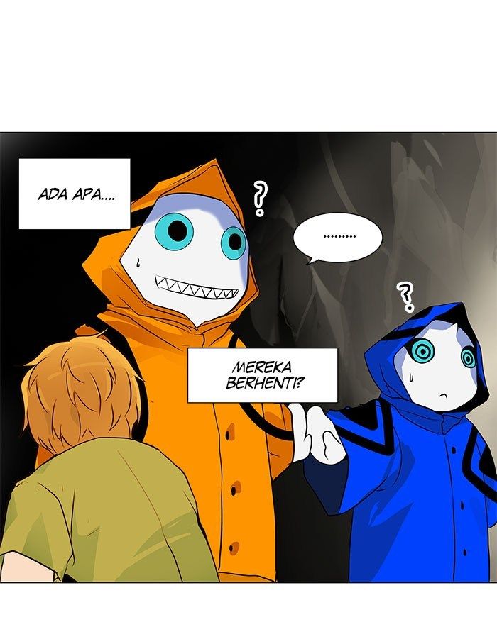 tower-of-god - Chapter: 162