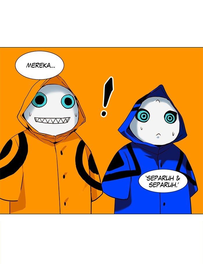 tower-of-god - Chapter: 162