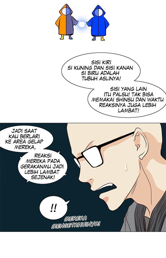 tower-of-god - Chapter: 162
