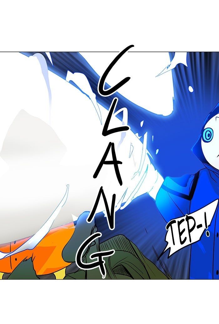 tower-of-god - Chapter: 162