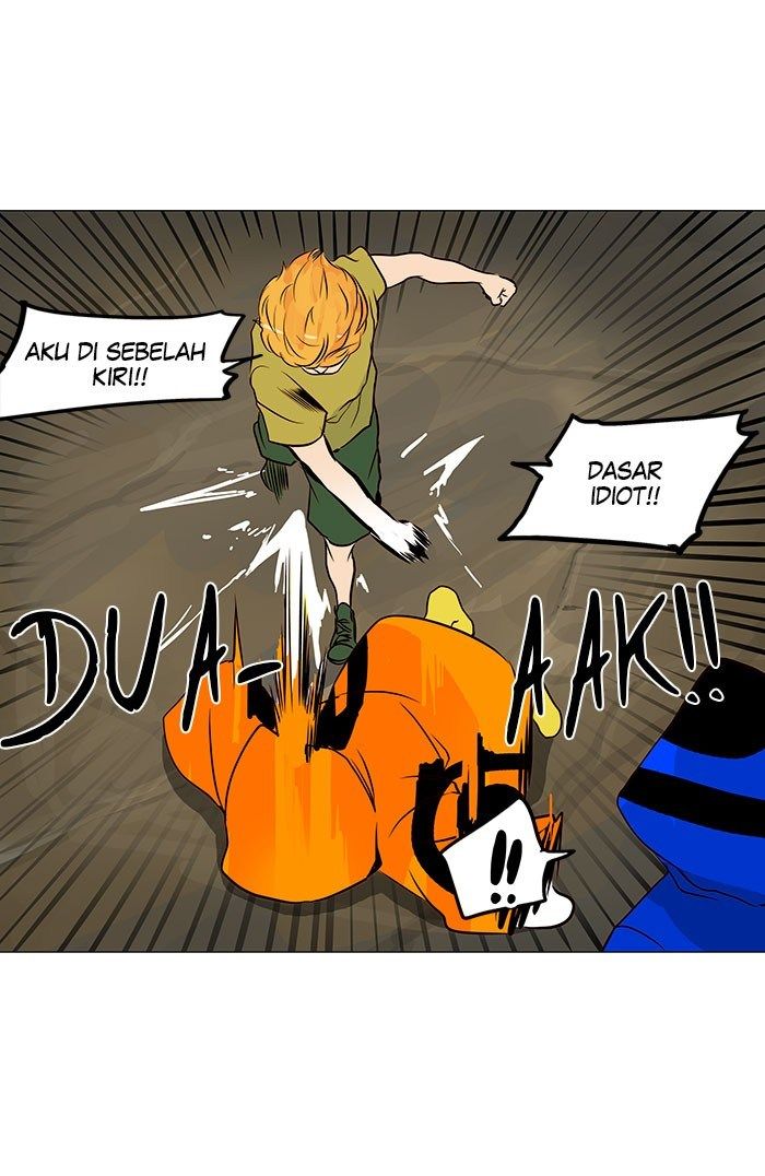 tower-of-god - Chapter: 162
