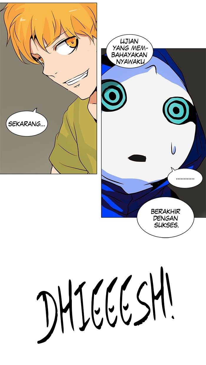tower-of-god - Chapter: 162