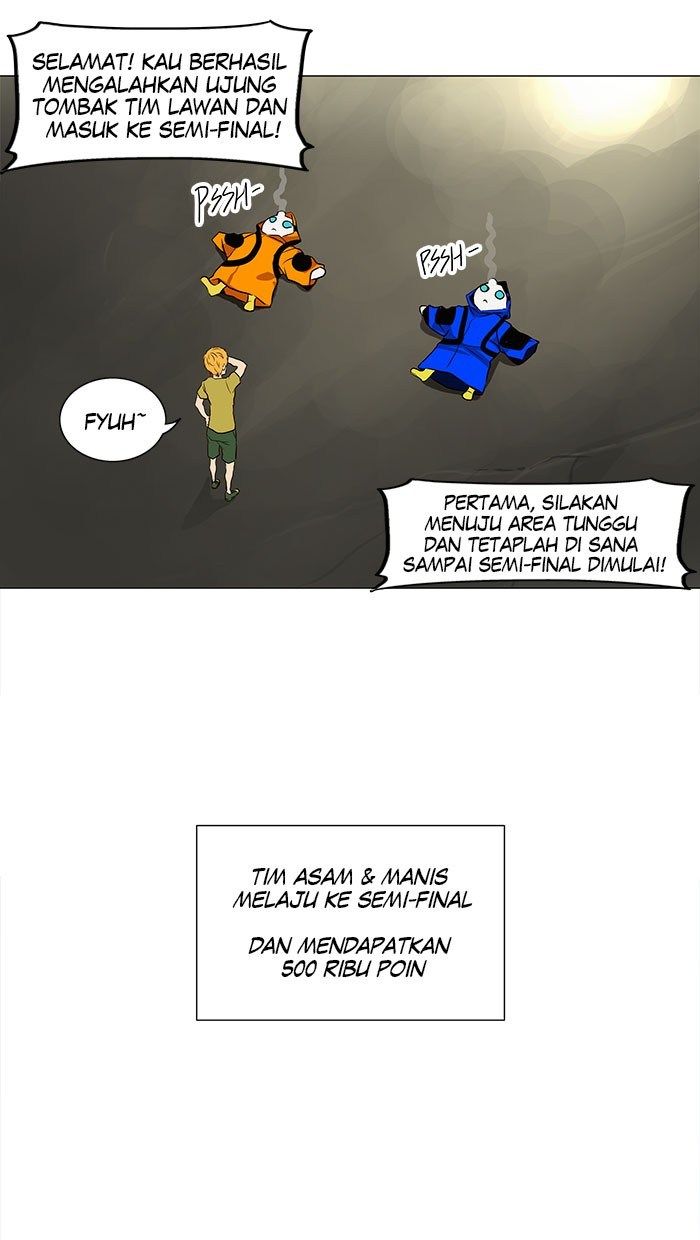 tower-of-god - Chapter: 162