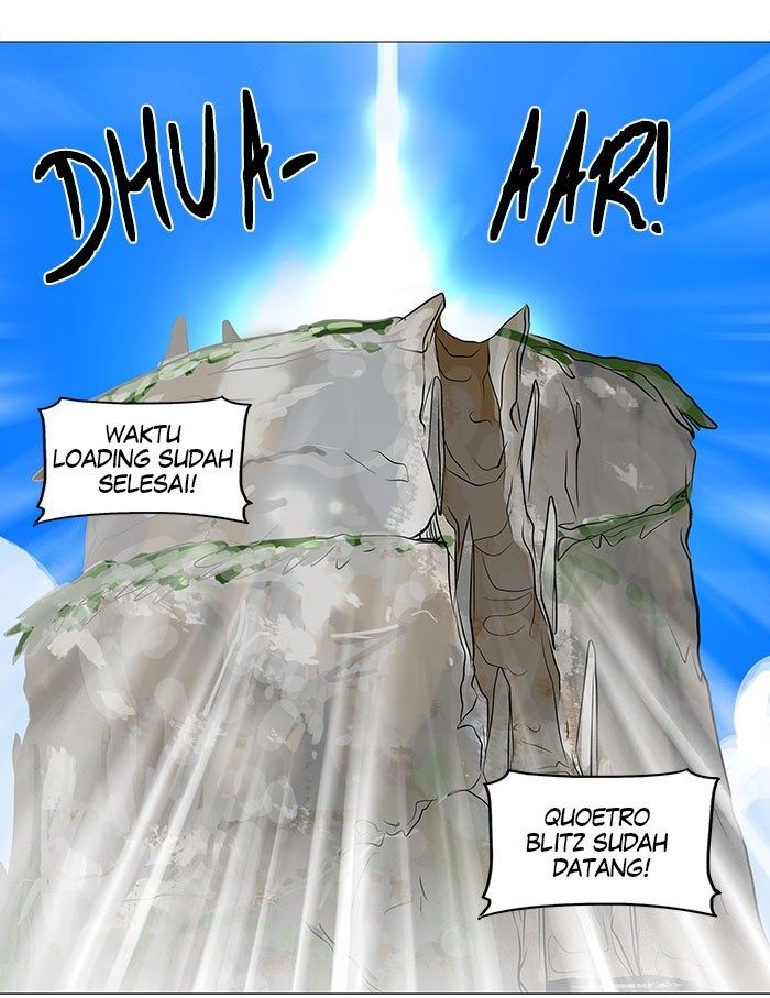 tower-of-god - Chapter: 162
