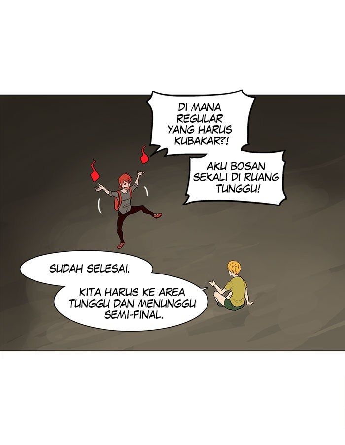 tower-of-god - Chapter: 162