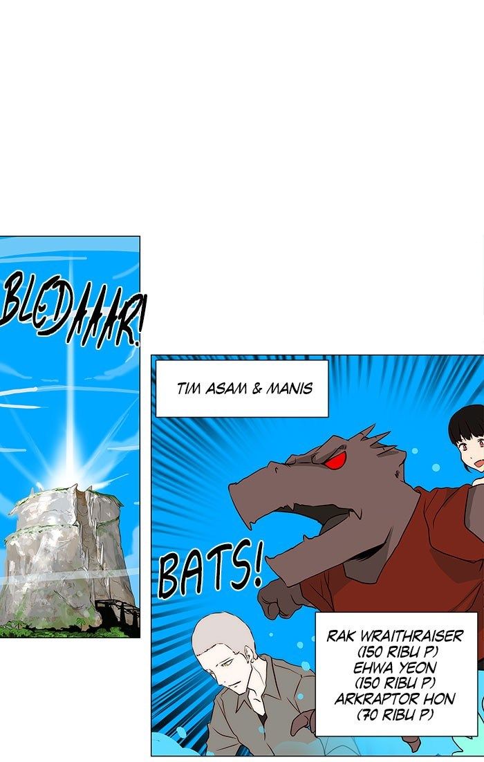 tower-of-god - Chapter: 162