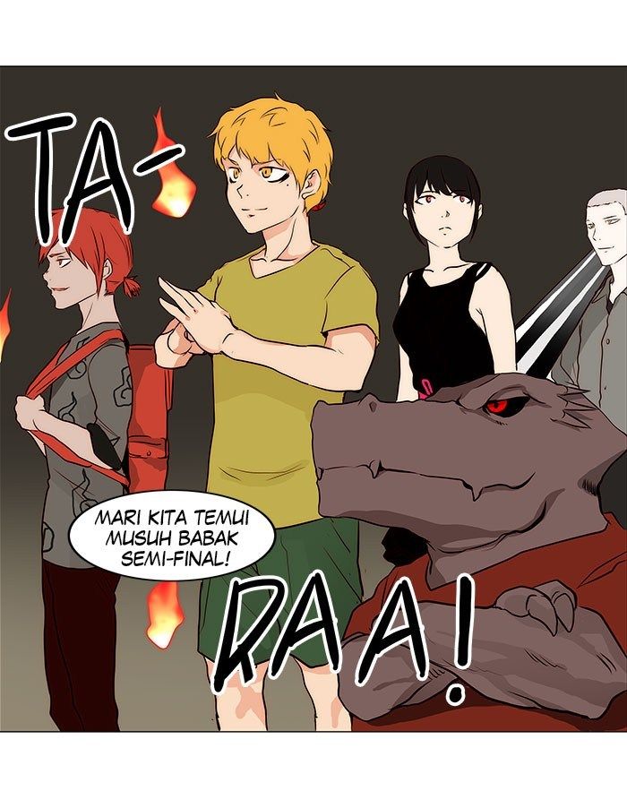 tower-of-god - Chapter: 162