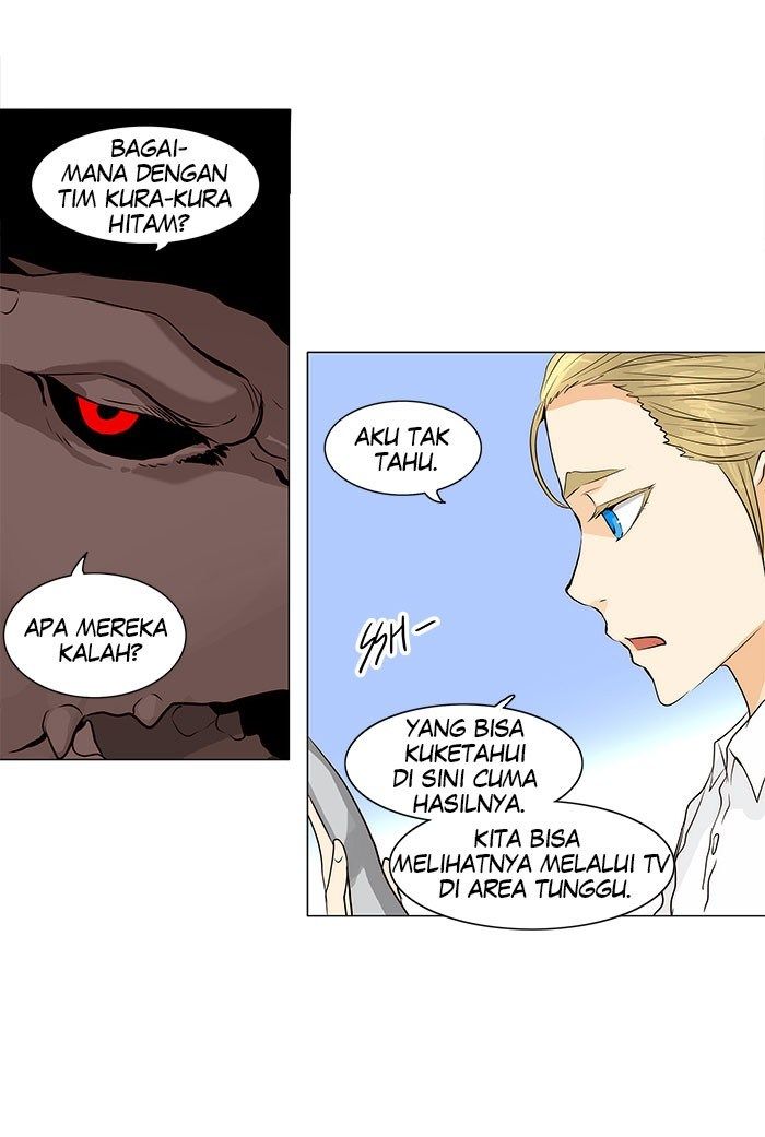 tower-of-god - Chapter: 162