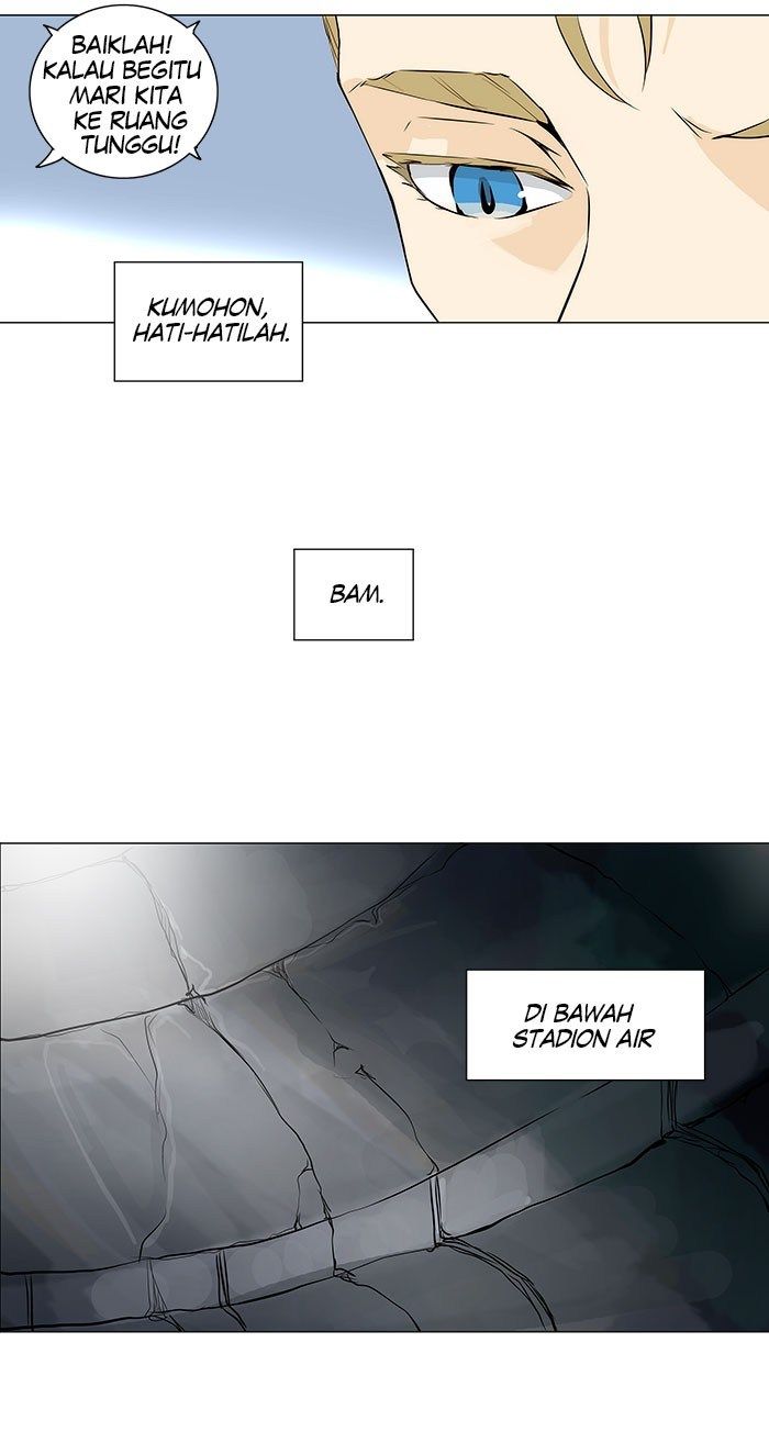 tower-of-god - Chapter: 162