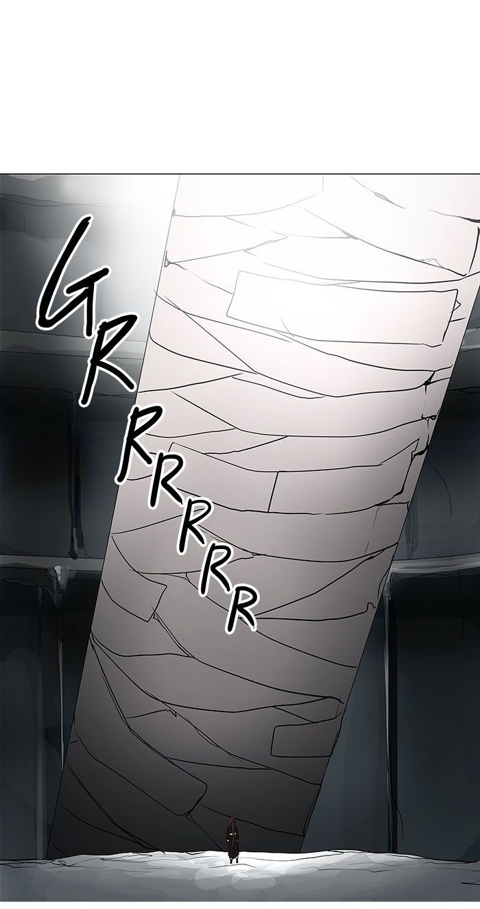 tower-of-god - Chapter: 162