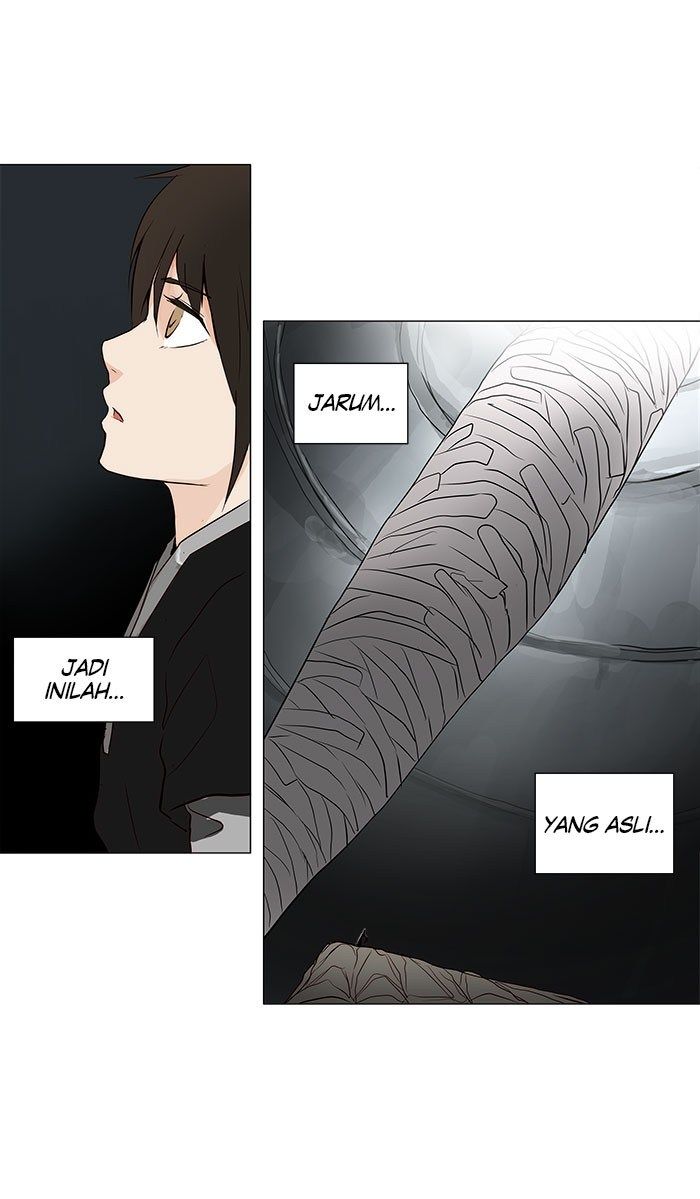 tower-of-god - Chapter: 162
