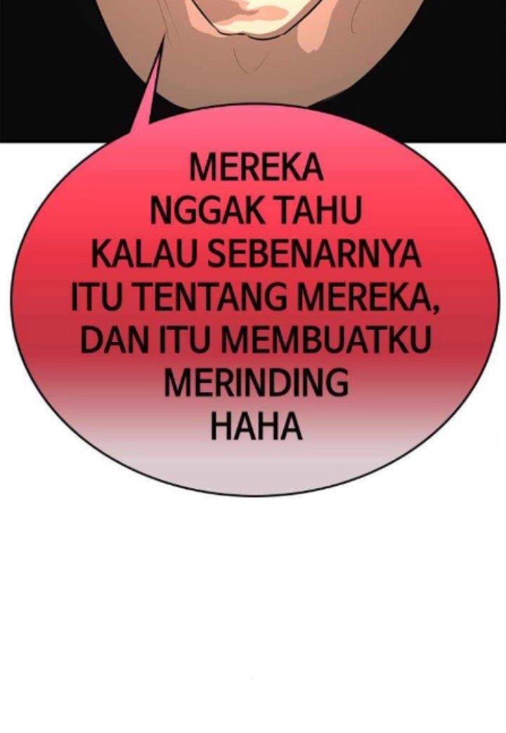 attention-seeker - Chapter: 16