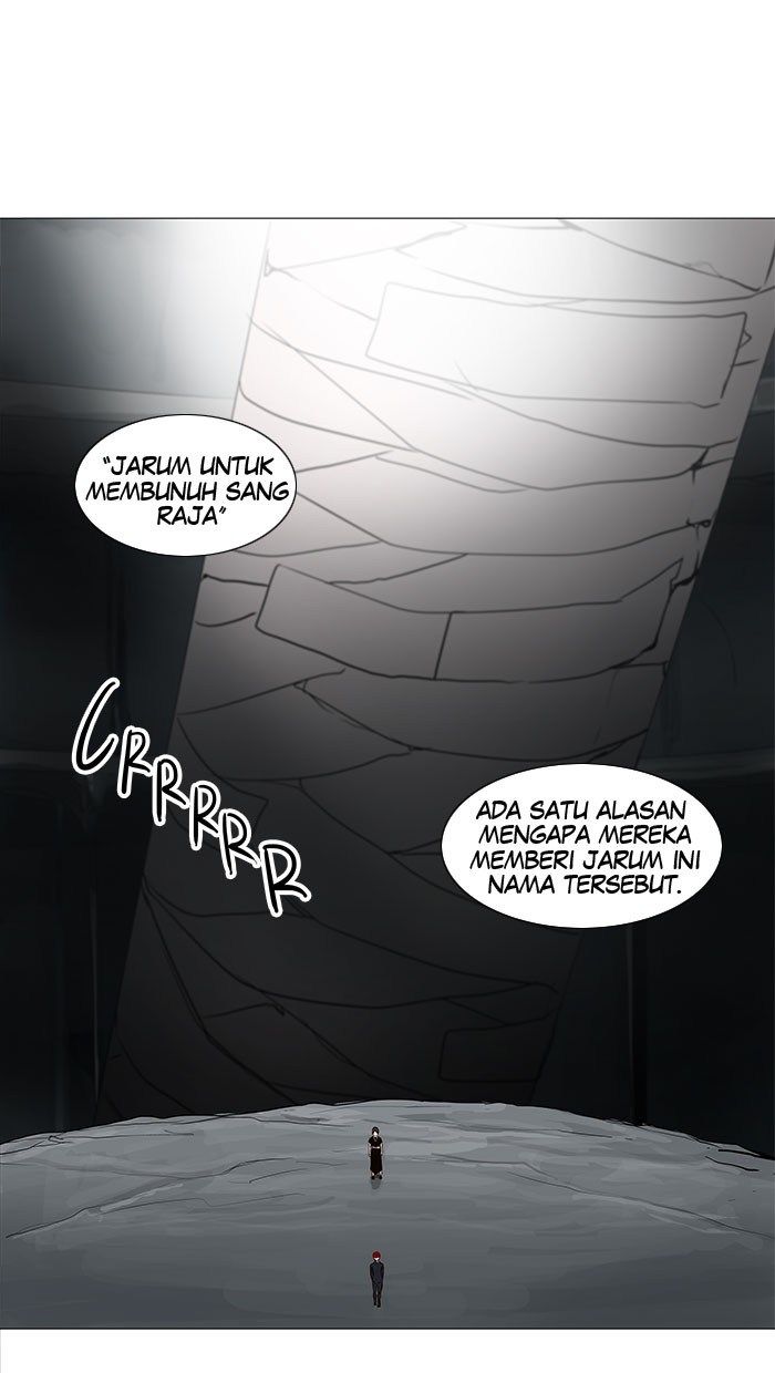 tower-of-god - Chapter: 163