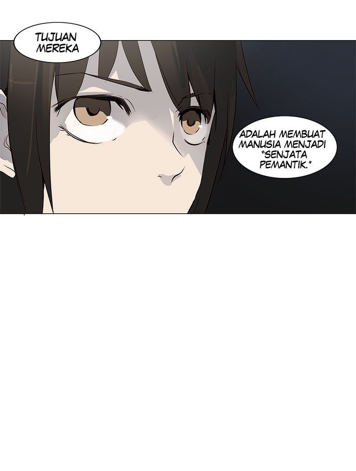 tower-of-god - Chapter: 163