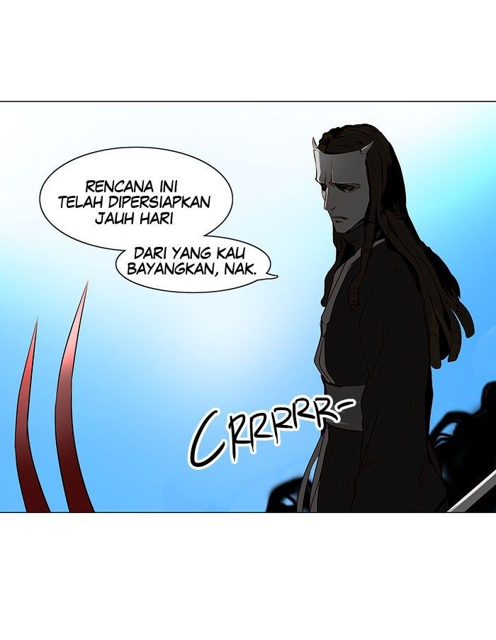 tower-of-god - Chapter: 163