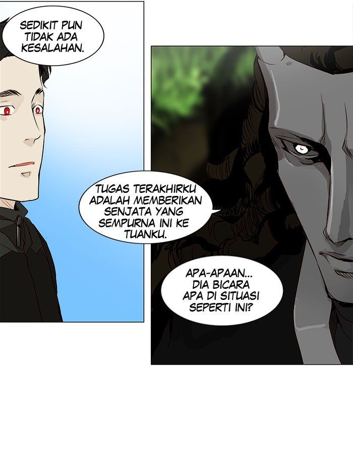 tower-of-god - Chapter: 163