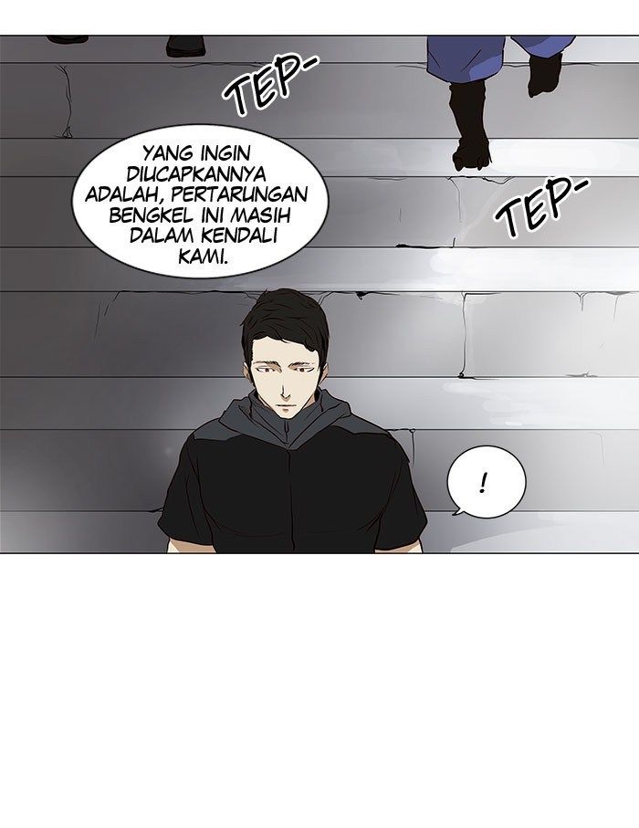 tower-of-god - Chapter: 163