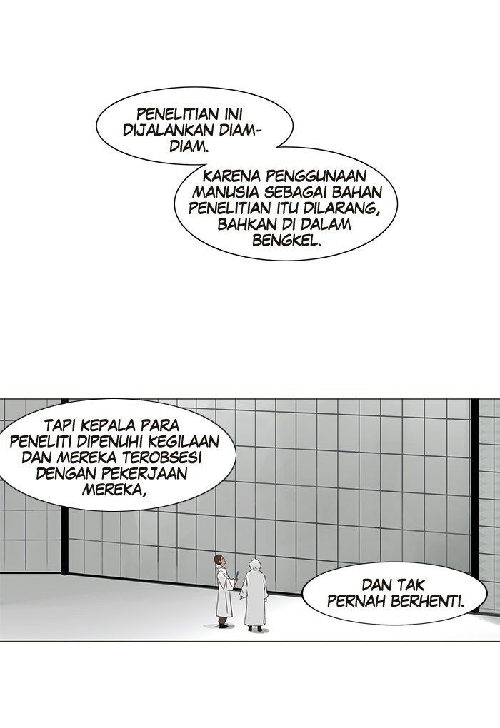 tower-of-god - Chapter: 163