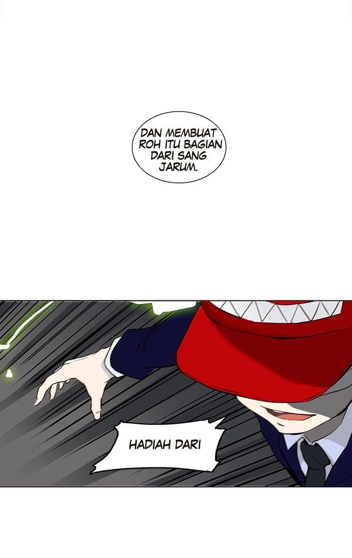 tower-of-god - Chapter: 163