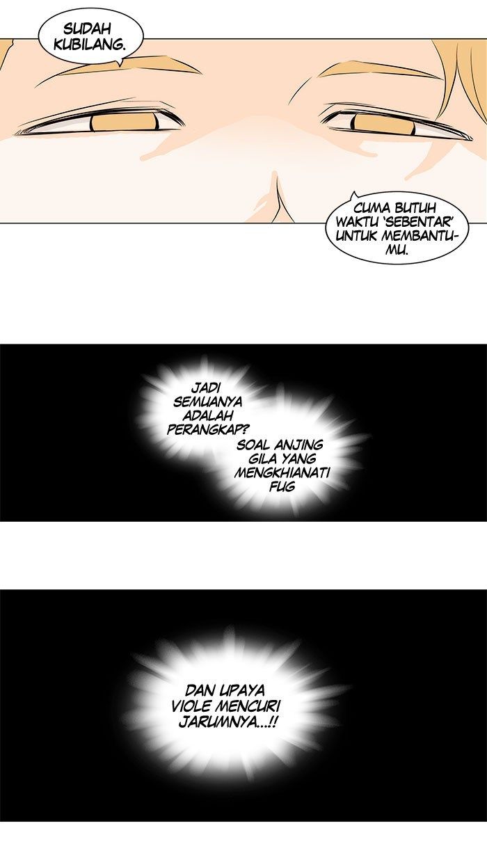 tower-of-god - Chapter: 163