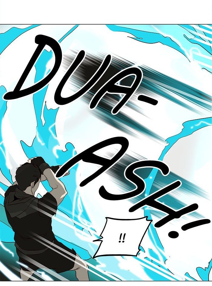 tower-of-god - Chapter: 163