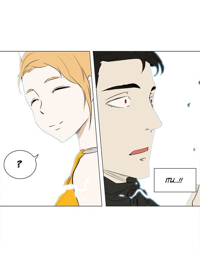 tower-of-god - Chapter: 163