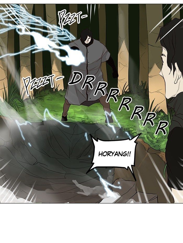 tower-of-god - Chapter: 163