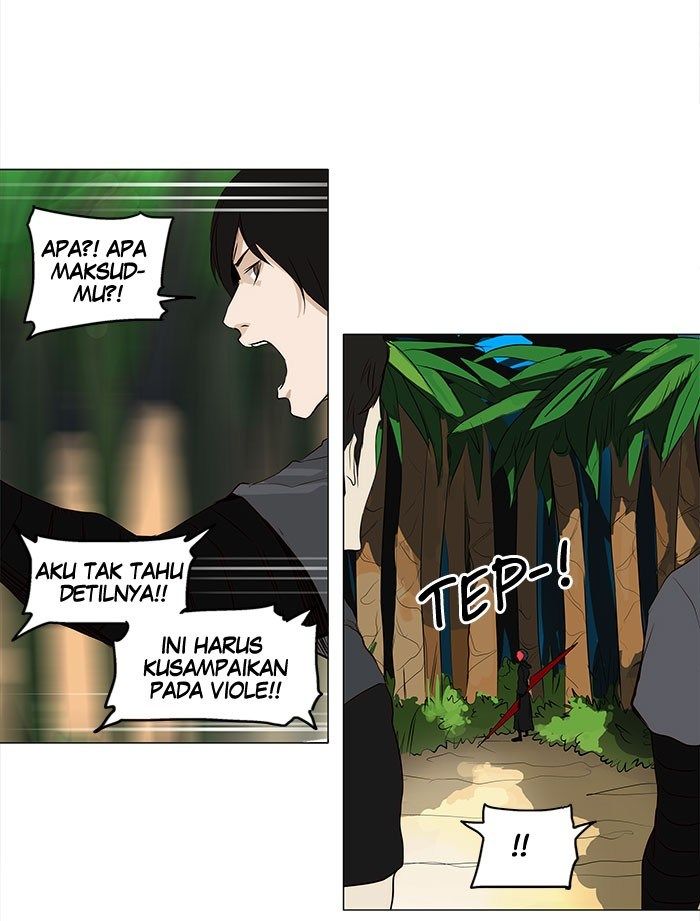 tower-of-god - Chapter: 163